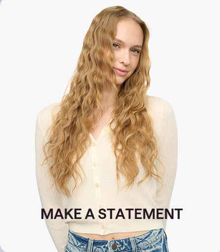 Stay This Way Serum